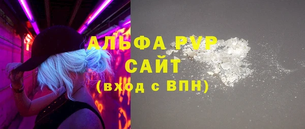 индика Кукмор