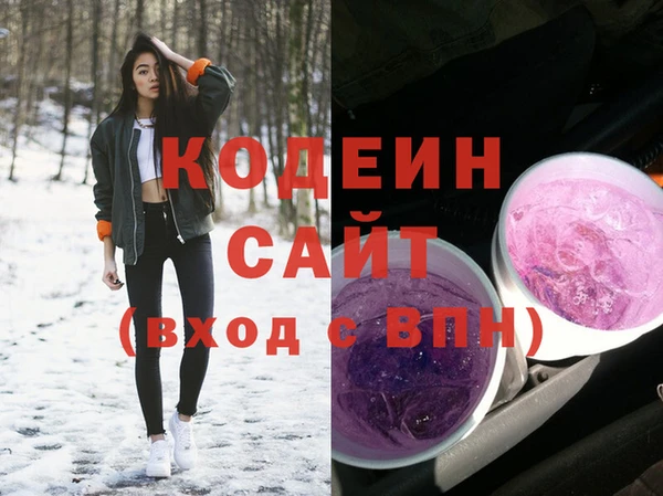 mix Пересвет