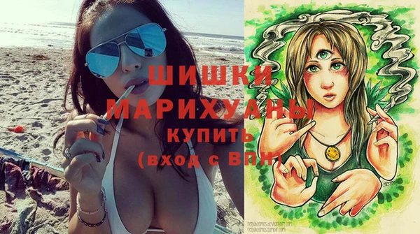 mix Пересвет