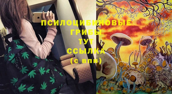 альфа пвп Пестово